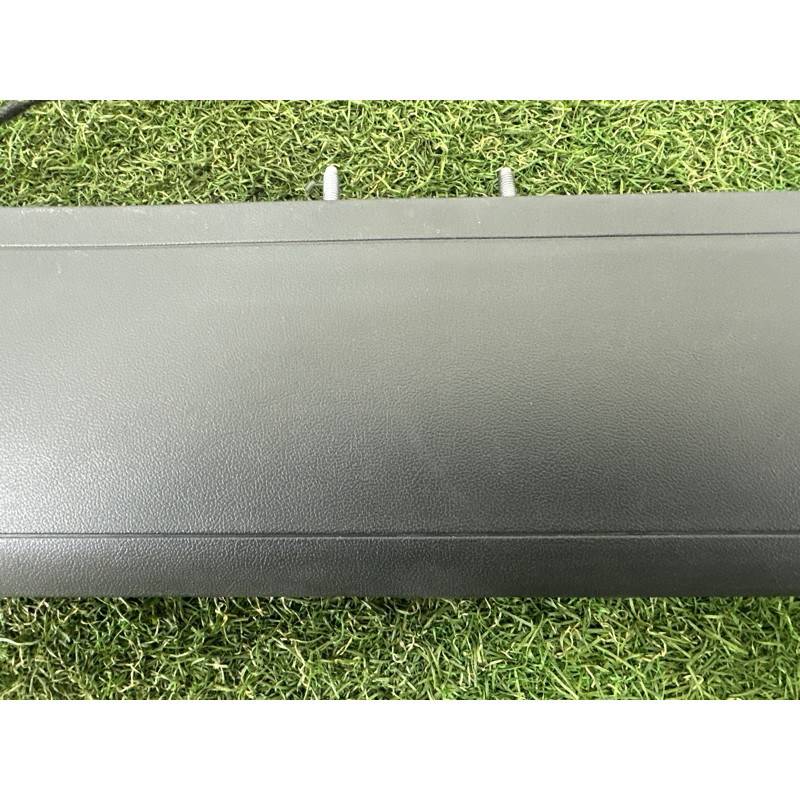 Airbag коленей (airbag/безопасность) AUDI A8 D4 2011 4.2 CDRA 4H1880842A