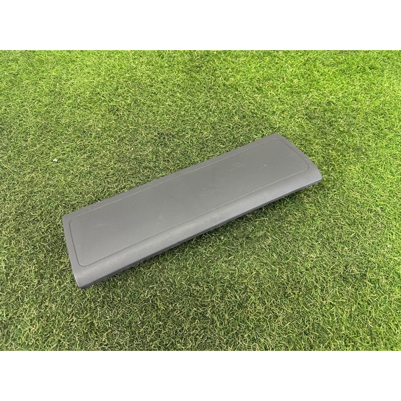 Airbag коленей (airbag/безопасность) AUDI A8 D4 2011 4.2 CDRA 4H1880841A