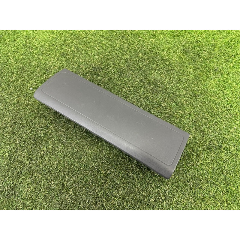 Airbag коленей (airbag/безопасность) AUDI A8 D4 2011 4.2 CDRA 4H1880841A