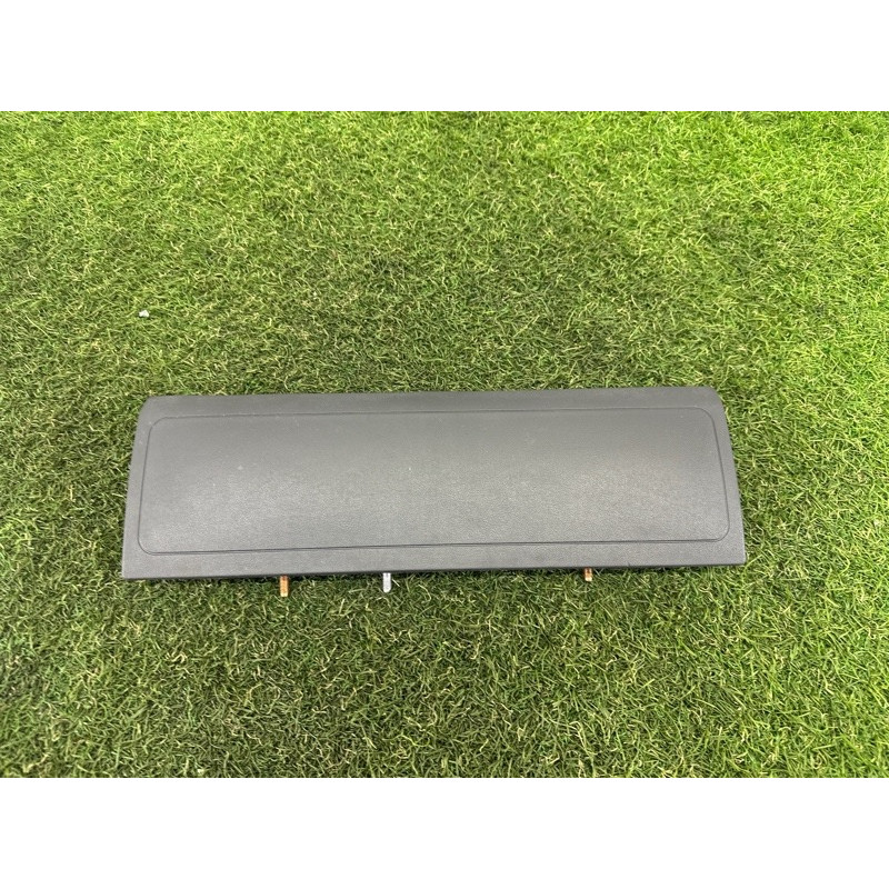 Airbag коленей (airbag/безопасность) AUDI A8 D4 2011 4.2 CDRA 4H1880841A