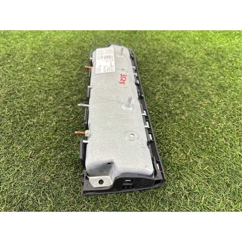 Airbag коленей (airbag/безопасность) AUDI A8 D4 2011 4.2 CDRA 4H1880841A