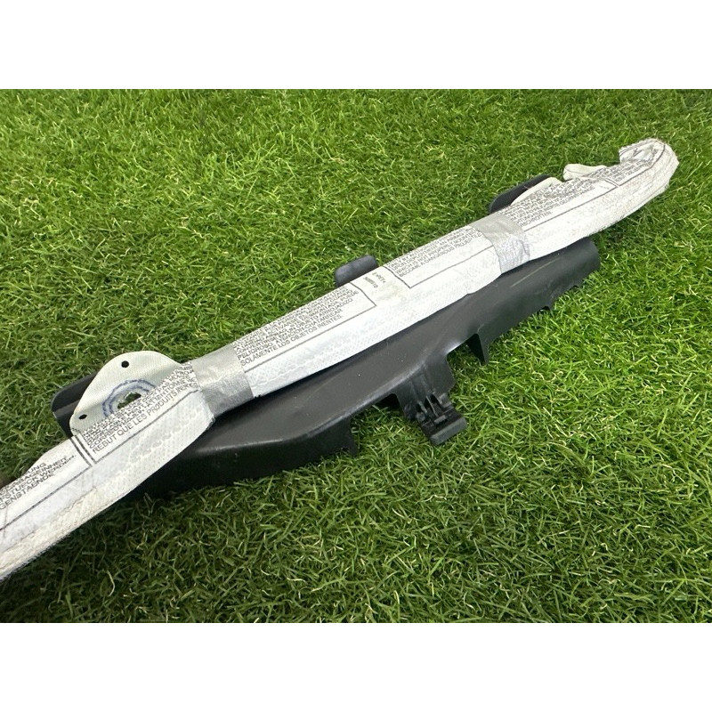 Airbag шторка (airbag/безопасность) BMW X3 F25 2012 3.0 72129182226