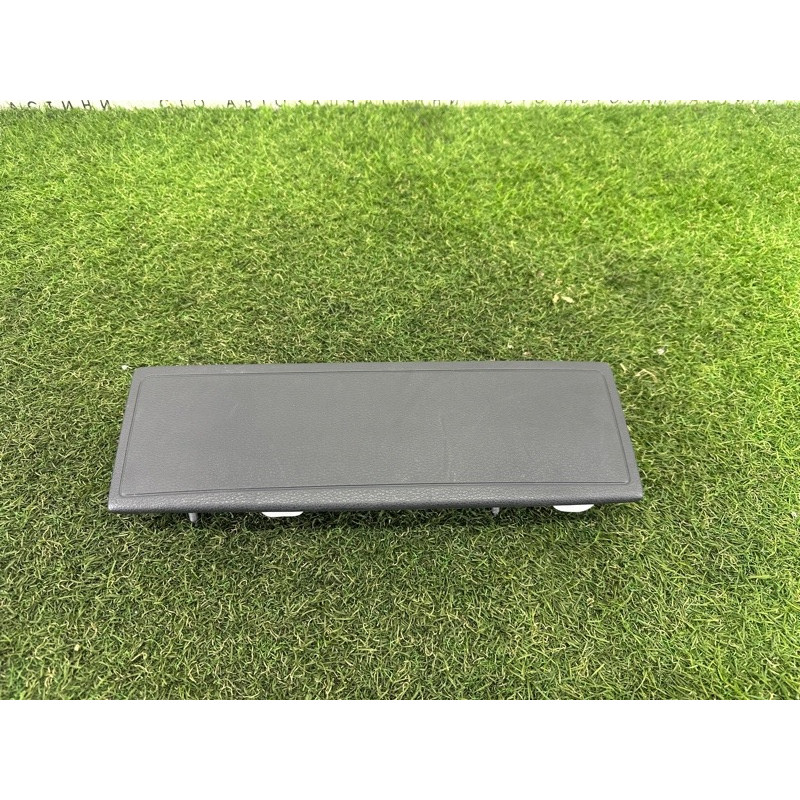 Airbag коленей (airbag/безопасность) AUDI A3 8V 2016 1.8 CNSB 8V0880842A4PK