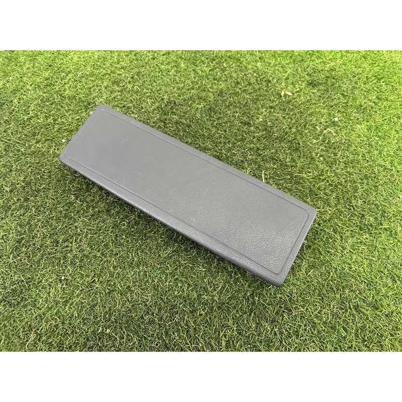 Airbag коленей (airbag/безопасность) AUDI A3 8V 2016 1.8 CNSB 8V0880842A4PK