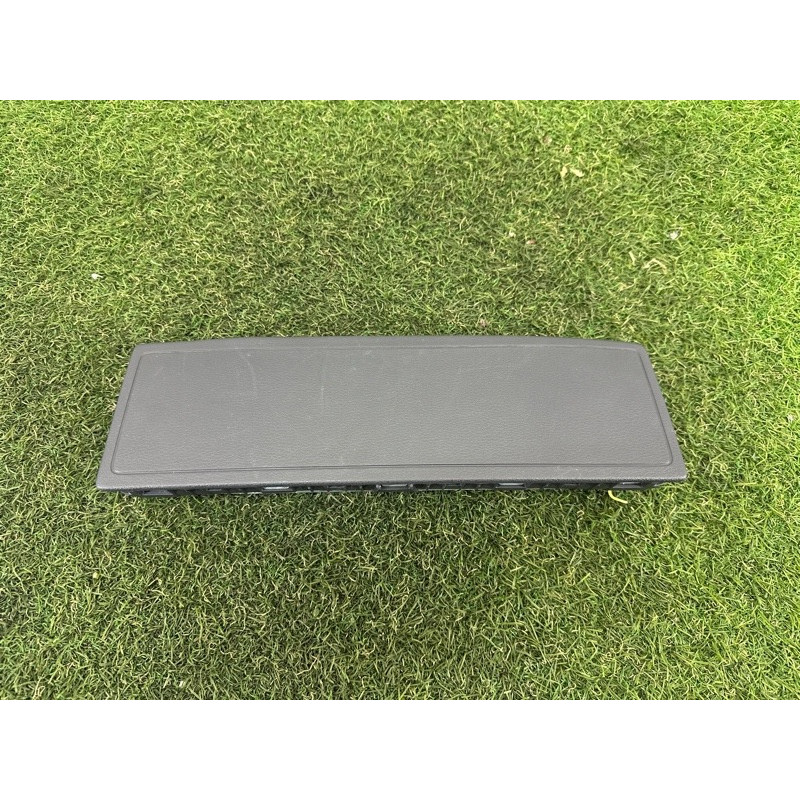 Airbag коленей (airbag/безопасность) AUDI A3 8V 2016 1.8 CNSB 8V0880842A4PK