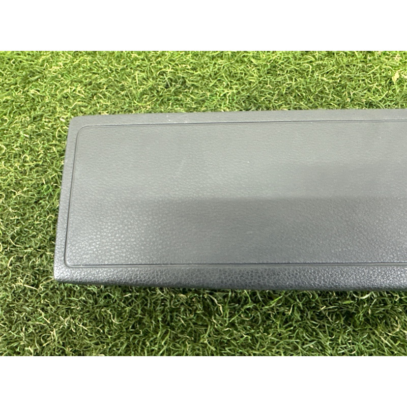 Airbag коленей (airbag/безопасность) AUDI A3 8V 2016 1.8 CNSB 8V0880842A4PK