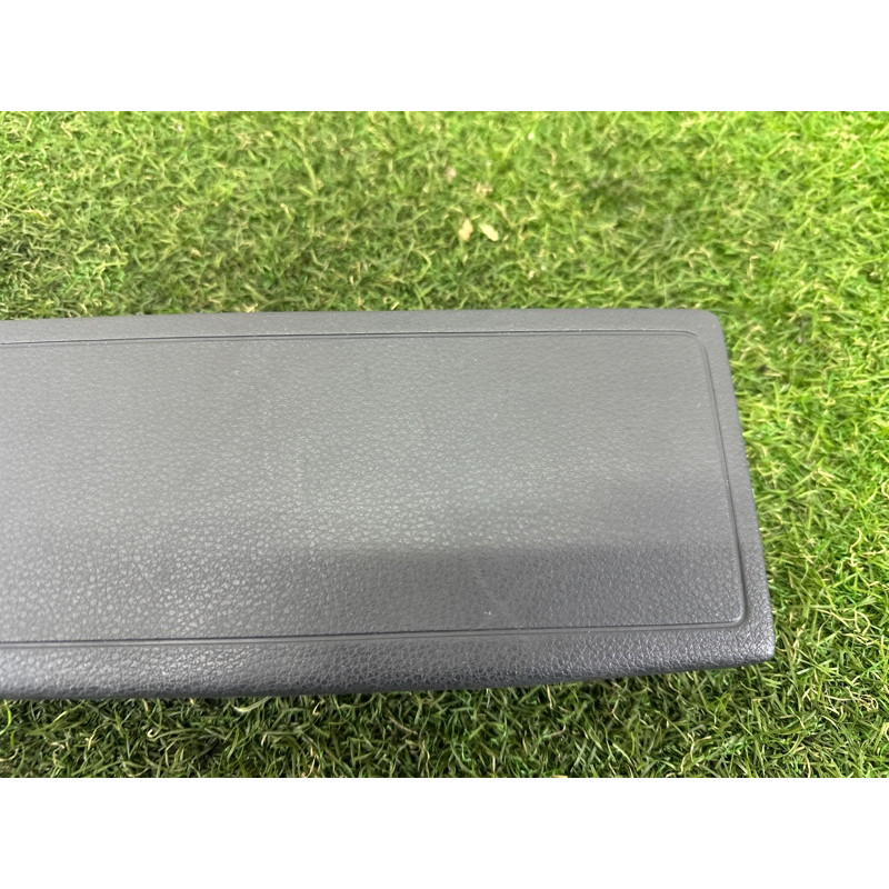 Airbag коленей (airbag/безопасность) AUDI A3 8V 2016 1.8 CNSB 8V0880842A4PK