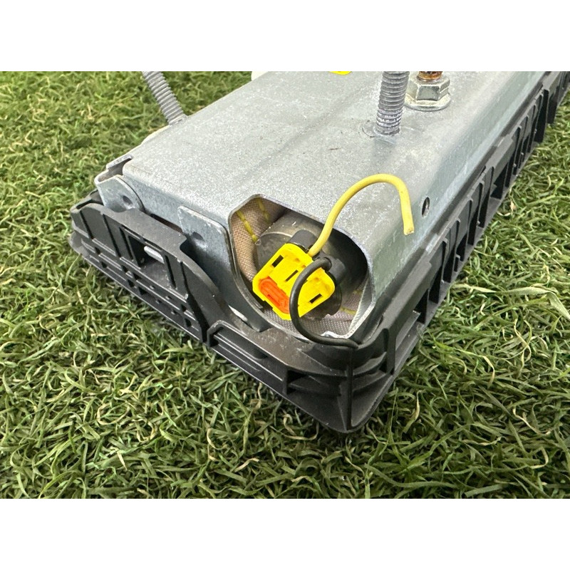 Airbag коленей (airbag/безопасность) AUDI A3 8V 2016 1.8 CNSB 8V0880842A4PK