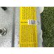 Airbag коленей (airbag/безопасность) AUDI A3 8V 2016 1.8 CNSB 8V0880842A4PK