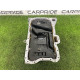 Піддон двигуна (двигун та елементи) Volkswagen Touareg NF 2011 3.6 03H103601AC
