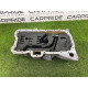 Піддон двигуна (двигун та елементи) Volkswagen Touareg NF 2011 3.6 03H103601AC