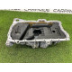 Піддон двигуна (двигун та елементи) Volkswagen Touareg NF 2011 3.6 03H103601AC