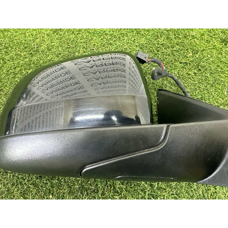 Зеркало (стекла и зеркала) Jeep Grand Cherokee WK2 2018 3.6 5SG18KXJAF