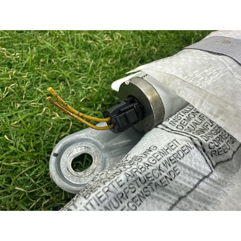 Airbag шторка (airbag/безопасность) BMW X3 F25 2012 3.0 72129182226