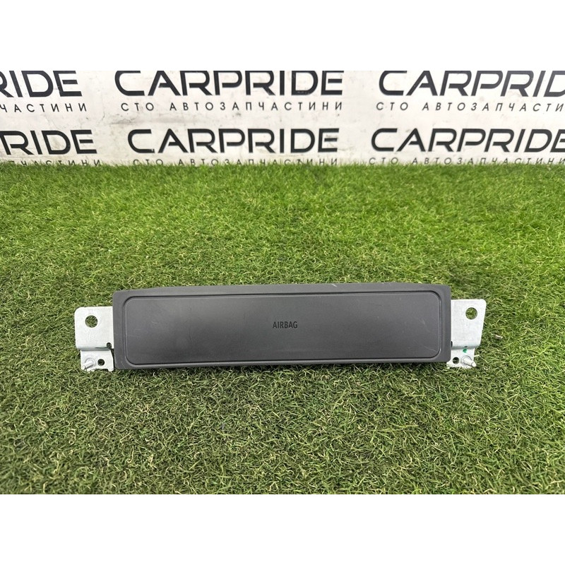 Airbag колін (airbag/безопасность) BMW 3-series F30 2015 2.0 72129228652