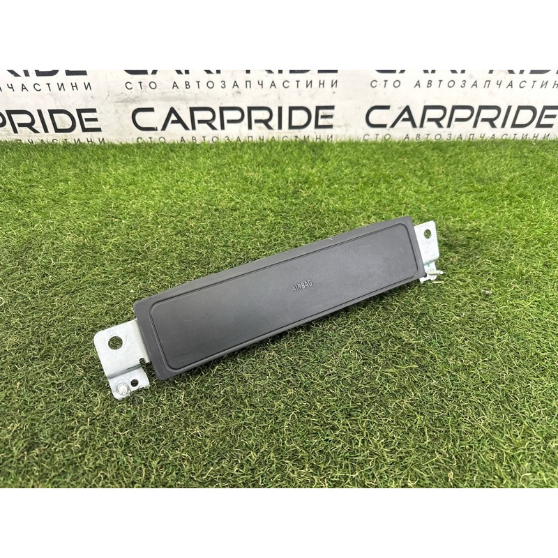 Airbag колін (airbag/безопасность) BMW 3-series F30 2015 2.0 72129228652