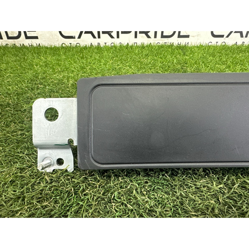 Airbag колін (airbag/безопасность) BMW 3-series F30 2015 2.0 72129228652