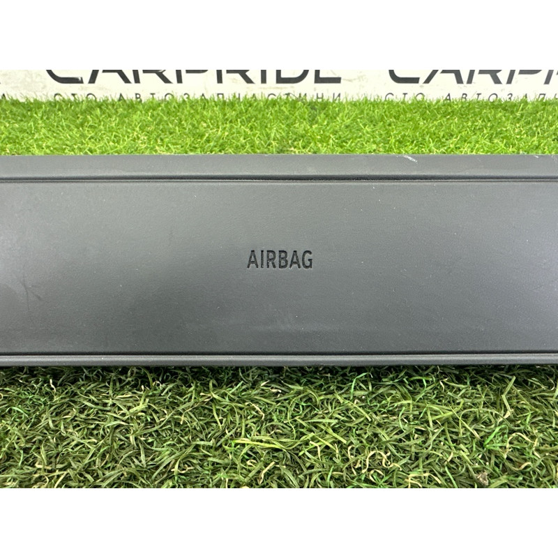 Airbag колін (airbag/безопасность) BMW 3-series F30 2015 2.0 72129228652