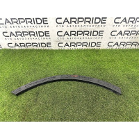 Накладка крила