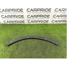 Накладка на крыло