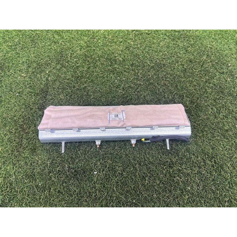 Airbag коленей (airbag/безопасность) Jeep Grand Cherokee WK2 2018 3.6 5SG32DX9AF