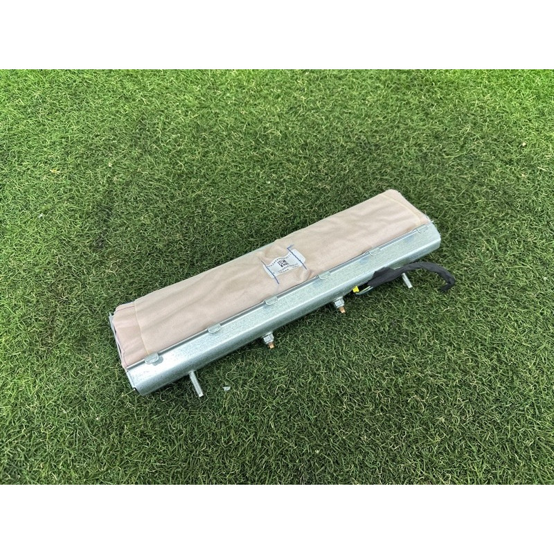 Airbag коленей (airbag/безопасность) Jeep Grand Cherokee WK2 2018 3.6 5SG32DX9AF