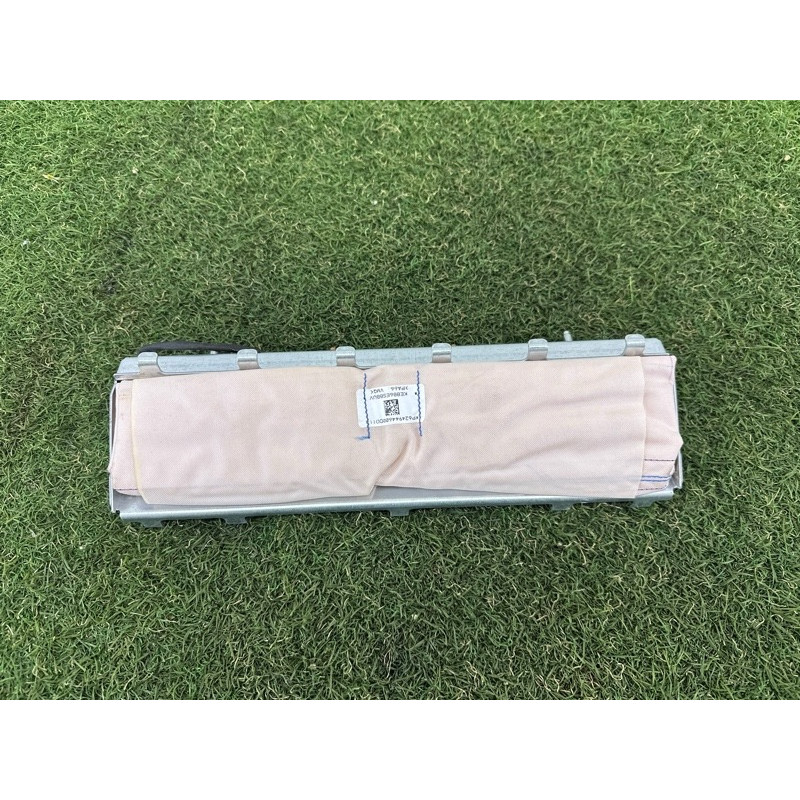 Airbag коленей (airbag/безопасность) Jeep Grand Cherokee WK2 2018 3.6 5SG32DX9AF