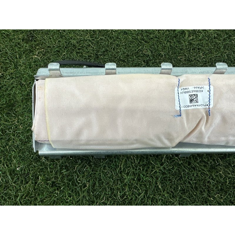 Airbag коленей (airbag/безопасность) Jeep Grand Cherokee WK2 2018 3.6 5SG32DX9AF