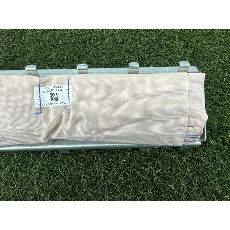 Airbag коленей (airbag/безопасность) Jeep Grand Cherokee WK2 2018 3.6 5SG32DX9AF