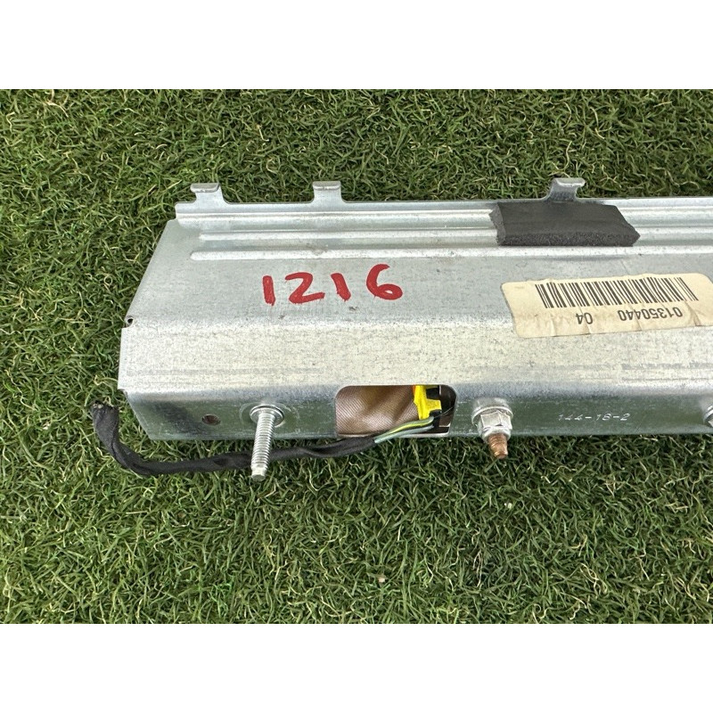 Airbag коленей (airbag/безопасность) Jeep Grand Cherokee WK2 2018 3.6 5SG32DX9AF