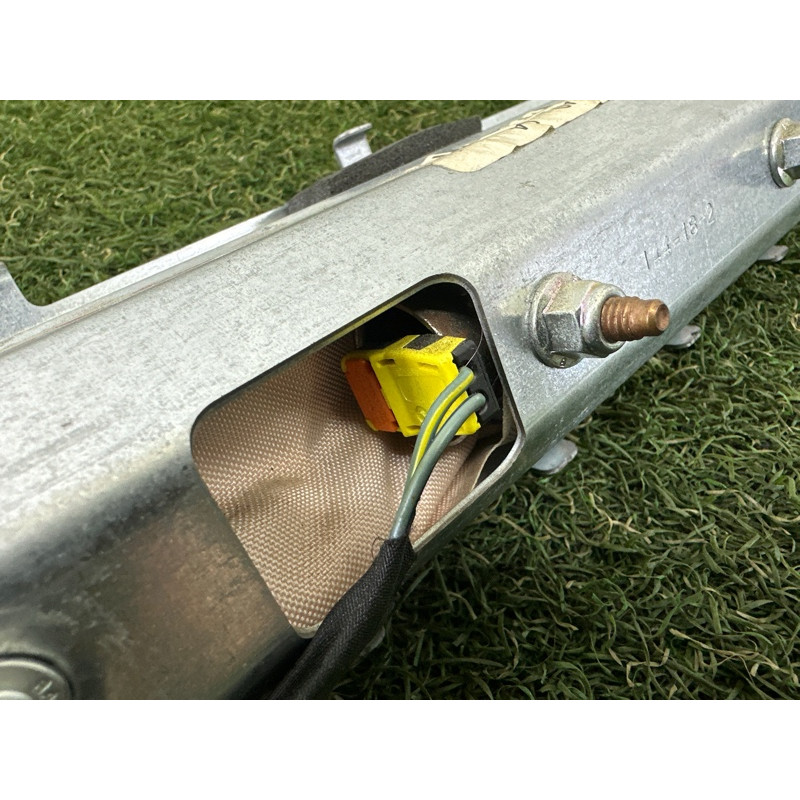 Airbag коленей (airbag/безопасность) Jeep Grand Cherokee WK2 2018 3.6 5SG32DX9AF