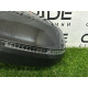 Зеркало (стекла и зеркала) AUDI Q7 4M 2017 3.0 CREC 4M1857409L9B9