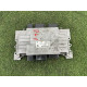 Блок управления двигателем (электрика / блок управления) BMW X3 F25 2012 3.0 12148623493
