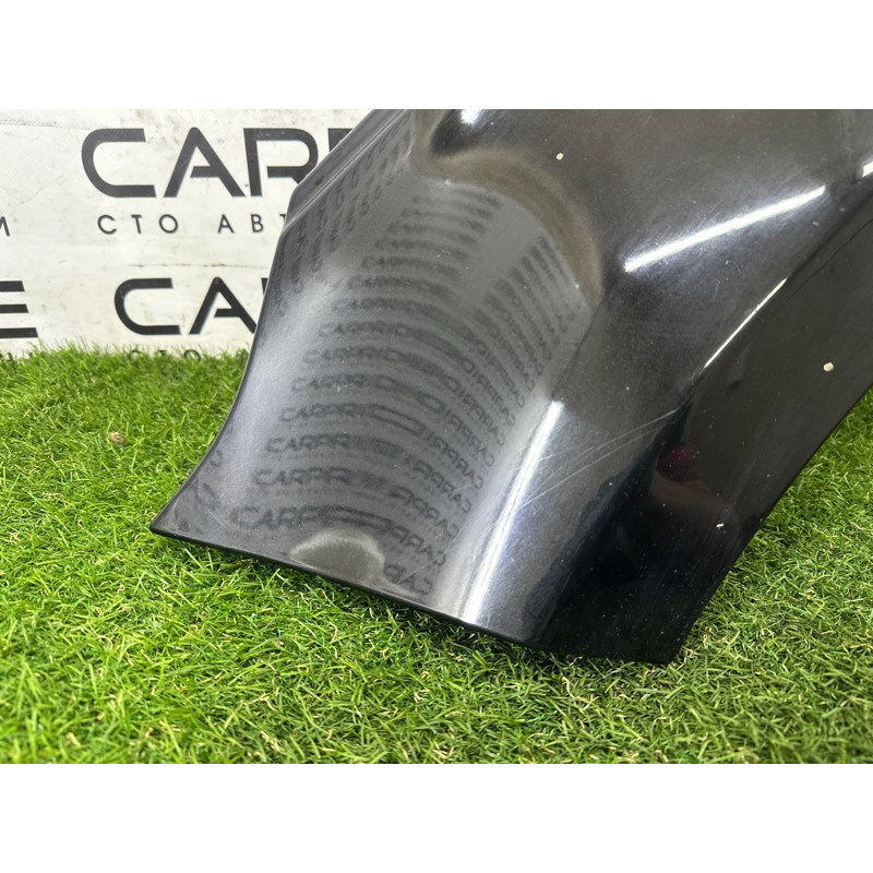 Крило (наружные элементы кузова) LAND ROVER RANGE ROVER Sport L494 2016 3.0 Diesel LR061824