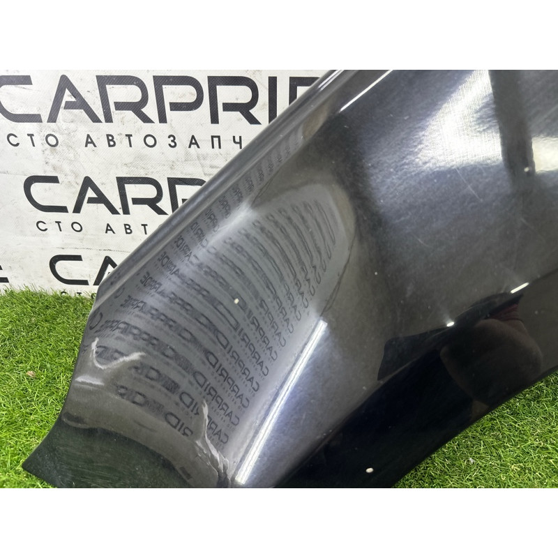 Крило (наружные элементы кузова) LAND ROVER RANGE ROVER Sport L494 2016 3.0 Diesel LR061824