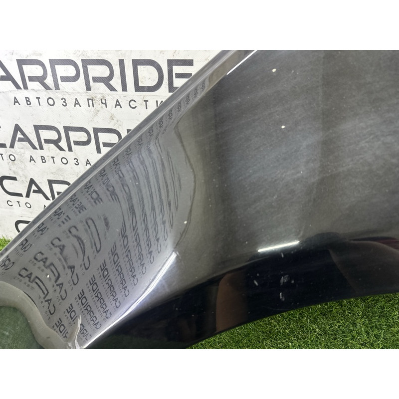 Крило (наружные элементы кузова) LAND ROVER RANGE ROVER Sport L494 2016 3.0 Diesel LR061824