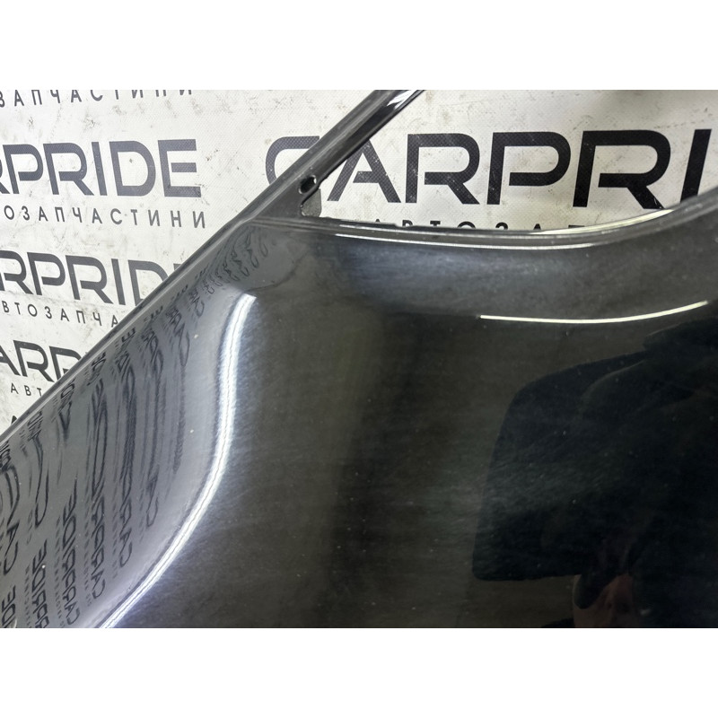 Крило (наружные элементы кузова) LAND ROVER RANGE ROVER Sport L494 2016 3.0 Diesel LR061824