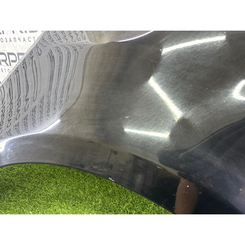 Крило (наружные элементы кузова) LAND ROVER RANGE ROVER Sport L494 2016 3.0 Diesel LR061824