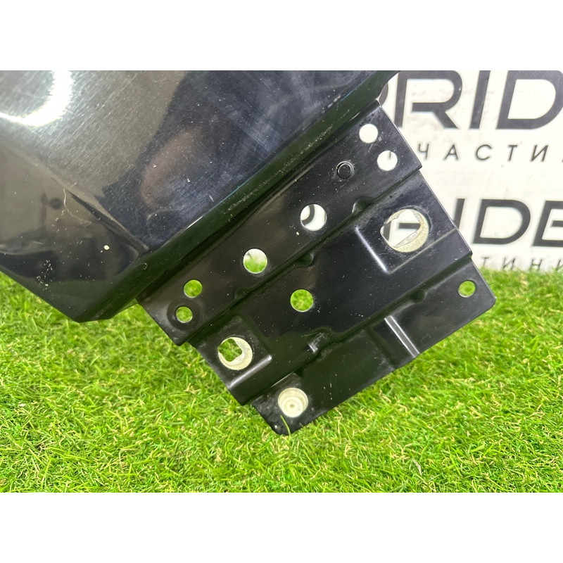 Крило (наружные элементы кузова) LAND ROVER RANGE ROVER Sport L494 2016 3.0 Diesel LR061824