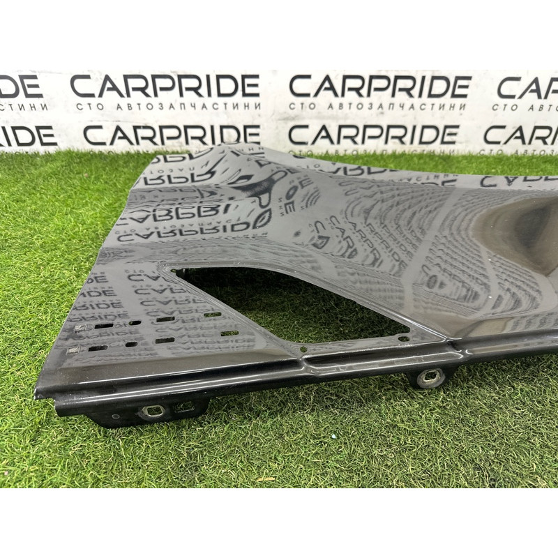 Крило (наружные элементы кузова) LAND ROVER RANGE ROVER Sport L494 2016 3.0 Diesel LR061824