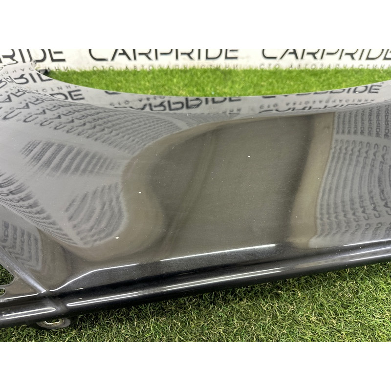 Крило (наружные элементы кузова) LAND ROVER RANGE ROVER Sport L494 2016 3.0 Diesel LR061824