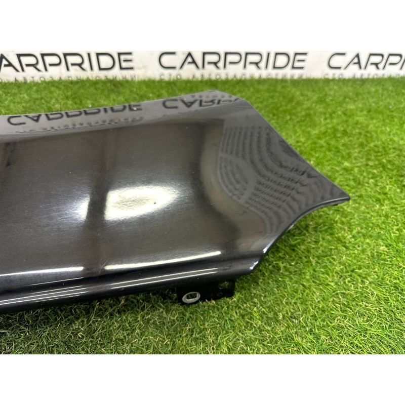 Крило (наружные элементы кузова) LAND ROVER RANGE ROVER Sport L494 2016 3.0 Diesel LR061824