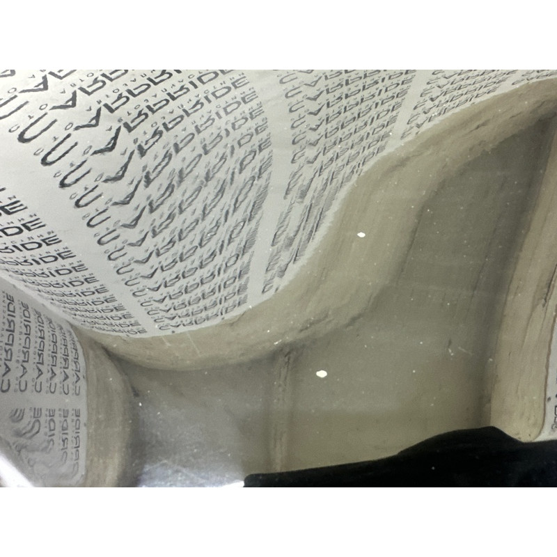 Крило (наружные элементы кузова) LAND ROVER RANGE ROVER Sport L494 2016 3.0 Diesel LR061824