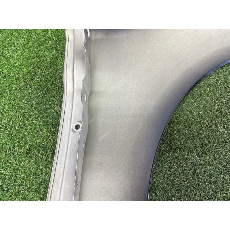 Крило (наружные элементы кузова) LAND ROVER RANGE ROVER Sport L494 2016 3.0 Diesel LR061824