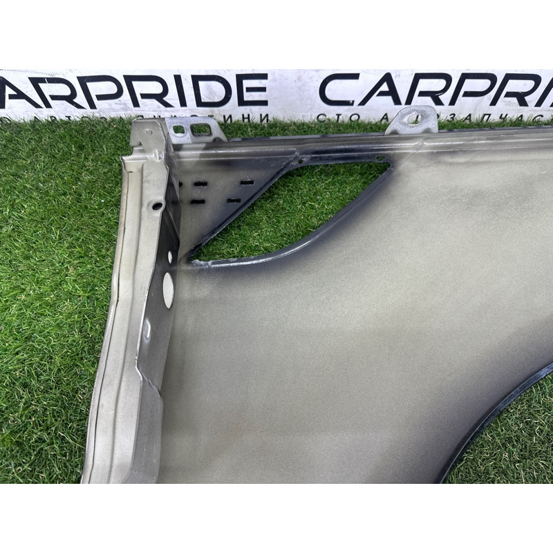 Крило (наружные элементы кузова) LAND ROVER RANGE ROVER Sport L494 2016 3.0 Diesel LR061824