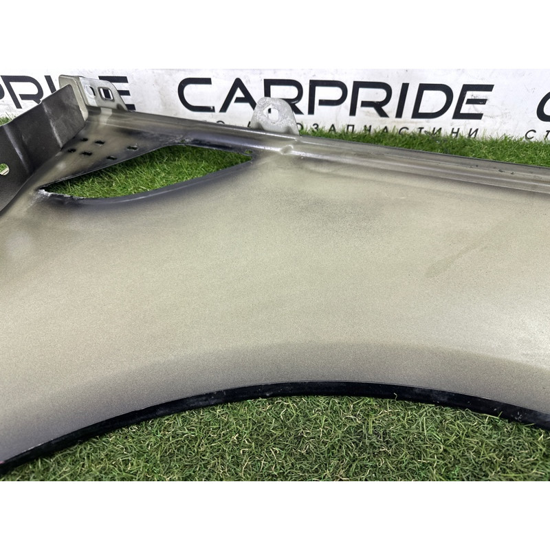 Крило (наружные элементы кузова) LAND ROVER RANGE ROVER Sport L494 2016 3.0 Diesel LR061824