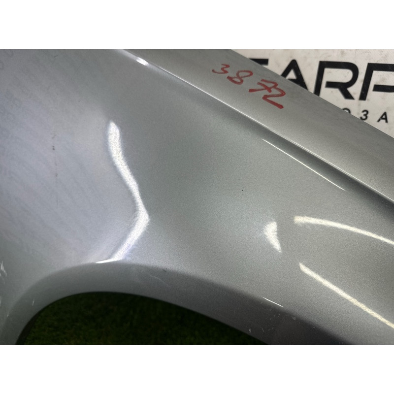 Крыло (наружные элементы кузова) AUDI A4 B8 2010 2.0 CAEB 8K0821106A