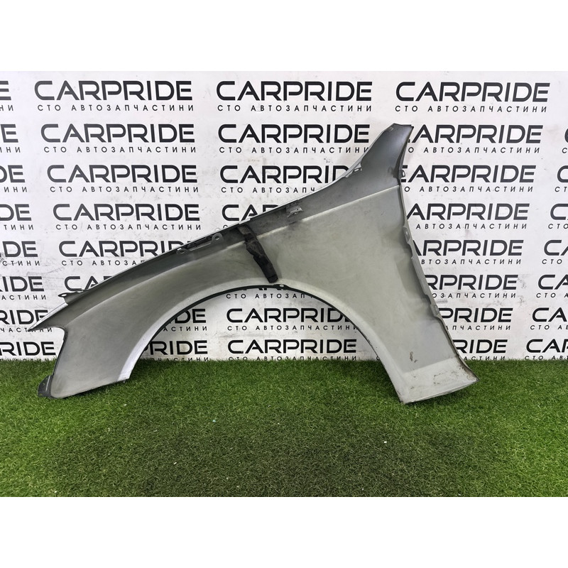 Крыло (наружные элементы кузова) AUDI A4 B8 2010 2.0 CAEB 8K0821106A