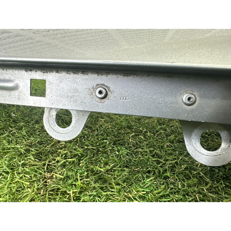 Крыло (наружные элементы кузова) AUDI A4 B8 2010 2.0 CAEB 8K0821106A