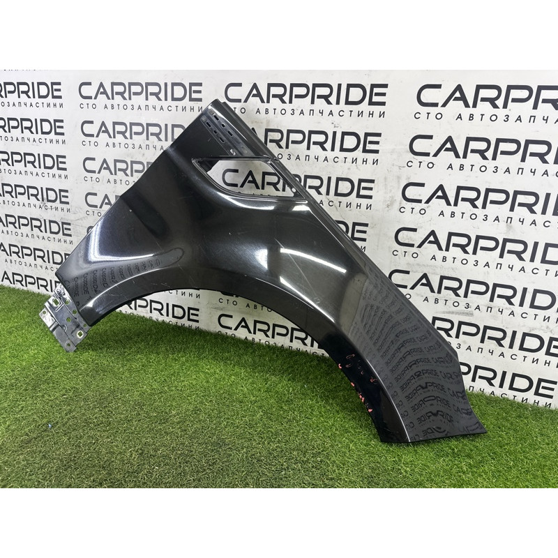 Крило (наружные элементы кузова) LAND ROVER RANGE ROVER Sport L494 2016 3.0 Diesel LR061823